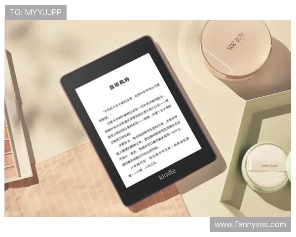 开云体育地址登录入口2024年最新版本详细指南及常见问题解答 开云体育地址登录入口2024年最新版本详细指南及常见问题解答