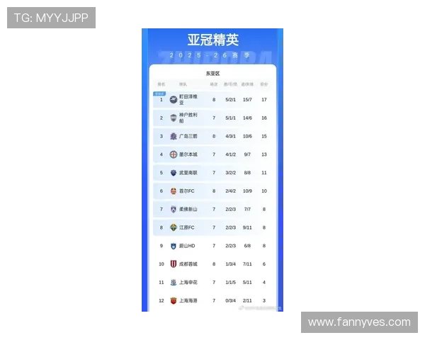 开云体育中文站全面解析最新赛事资讯与赛事直播内容推荐