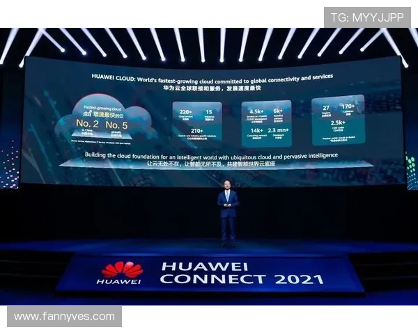 开云体育旗舰厅官方地址用户评价与反馈，了解平台真实使用体验