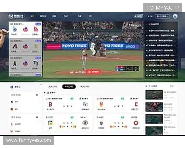 开云体育直播平台最新功能介绍:实现多设备同步观看与个性化赛事推送服务 开云体育直播平台最新功能介绍:实现多设备同步观看与个性化赛事推送服务