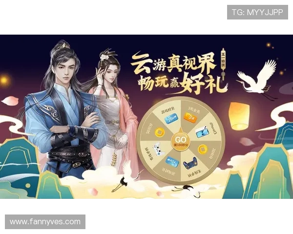 开云体育官网入口用户注册与登录流程详解,帮助新手快速上手畅玩精彩游戏内容 开云体育官网入口用户注册与登录流程详解,帮助新手快速上手畅玩精彩游戏内容