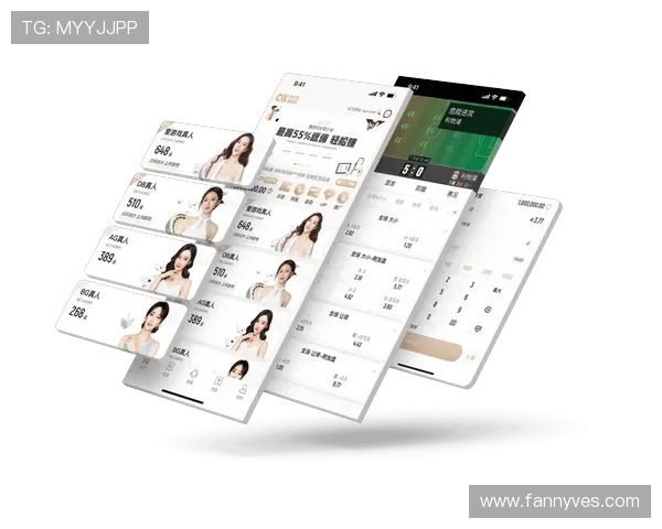 开云体育网页版入口问题解决方案详解帮助用户顺利登录体验 开云体育网页版入口问题解决方案详解帮助用户顺利登录体验