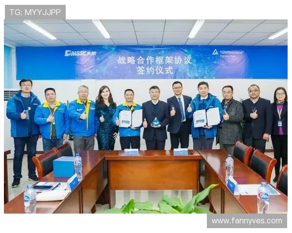 开云官方平台皇马赞助商最新合作详情全面解析助力皇马品牌全球推广