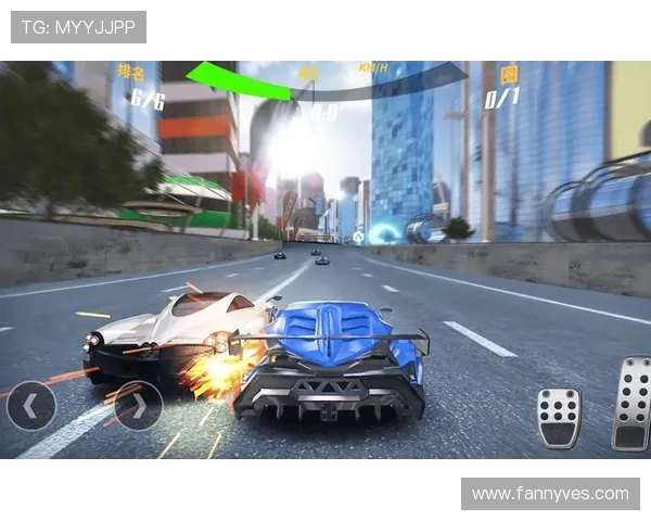 开云官方网最新上线游戏推荐与评测分析助你选择最适合自己的热门游戏