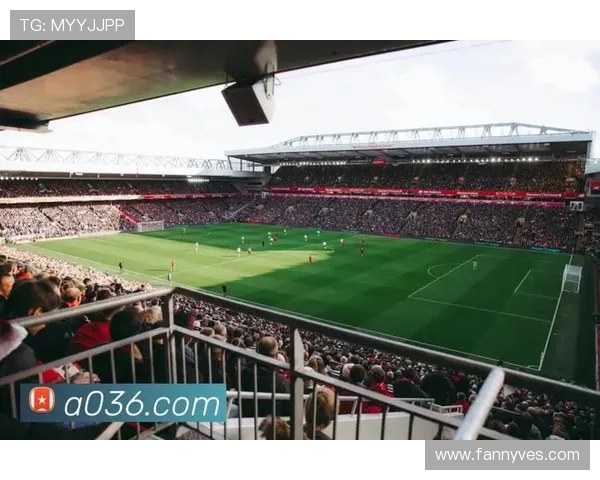 开云开体育app网页版入口最新指南,轻松访问体育赛事全场实时直播 开云开体育app网页版入口最新指南,轻松访问体育赛事全场实时直播