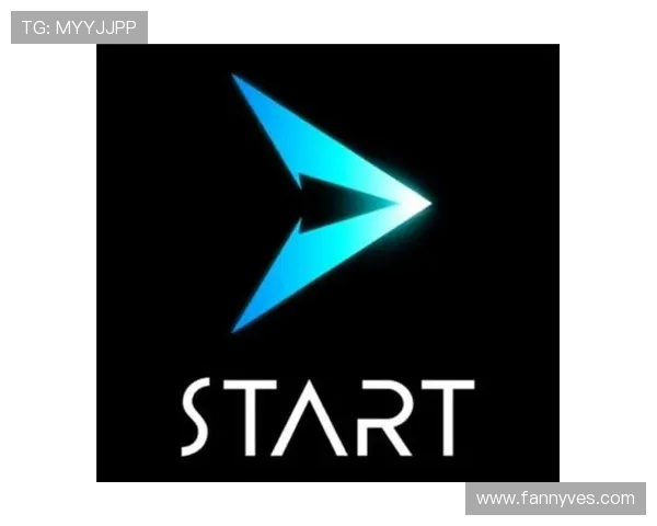 开云手机版下载安装指南帮助玩家轻松获取最新游戏版本体验极致娱乐 开云手机版下载安装指南帮助玩家轻松获取最新游戏版本体验极致娱乐