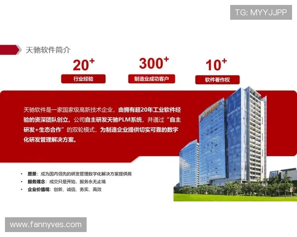 开云最新官方合作项目揭秘,探索品牌跨界合作的最新动向 开云最新官方合作项目揭秘,探索品牌跨界合作的最新动向