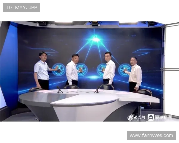 开云线上官网中国网：获取开云品牌的官方新闻、公告及行业动态信息