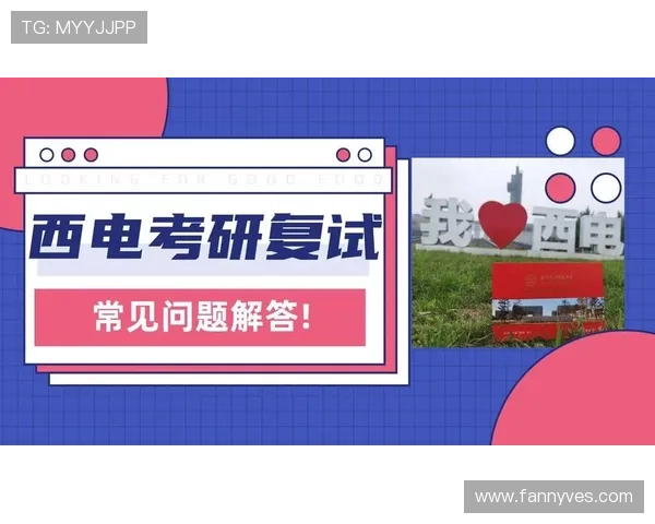 开云网页版常见问题全面解答帮助玩家快速解决登录与账号管理难题