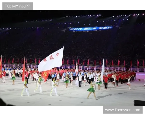 开运体育网页版支持多设备同步登录让你随时随地享受体育盛宴