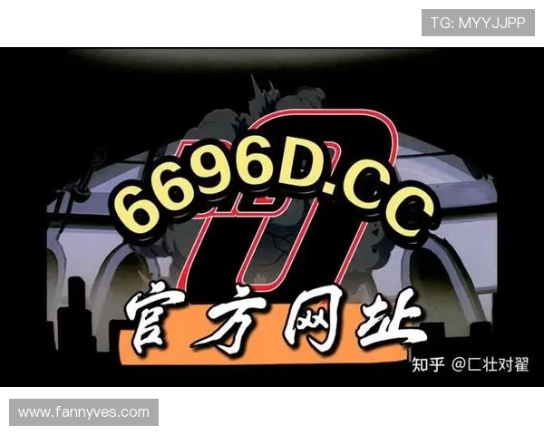 开运体育app苹果版本下载全攻略让您快速体验丰富体育内容