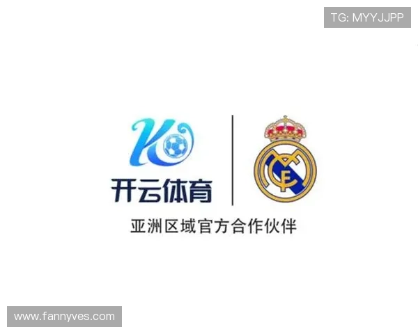 探索开云体育官网登录入口的多种功能,提升您的游戏体验 探索开云体育官网登录入口的多种功能,提升您的游戏体验