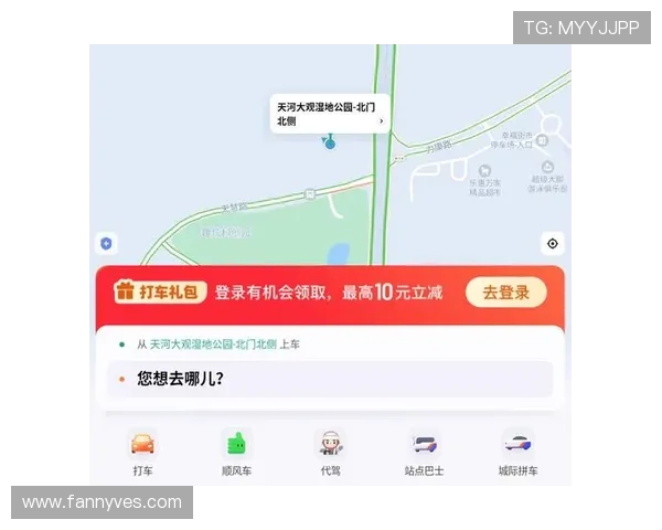 掌握开云下载app的完整流程,避免常见错误的详细操作教程 掌握开云下载app的完整流程,避免常见错误的详细操作教程