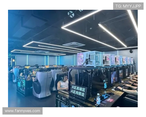 探索开云电竞网址的玩法和赛事,沉浸在热血电竞氛围中 探索开云电竞网址的玩法和赛事,沉浸在热血电竞氛围中