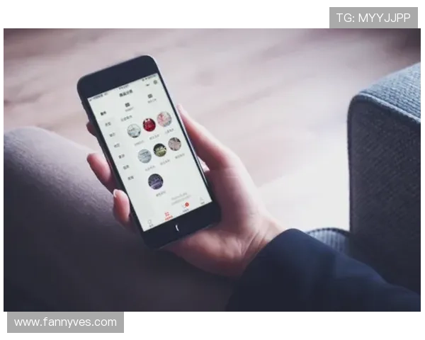 教你如何高效下载开云APP，简单易学的操作步骤一览