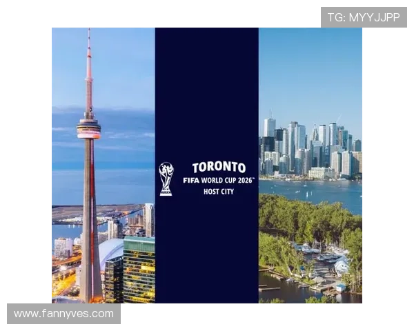 2026年开云登陆地址官方最新更新版本详细介绍及使用方法 2026年开云登陆地址官方最新更新版本详细介绍及使用方法