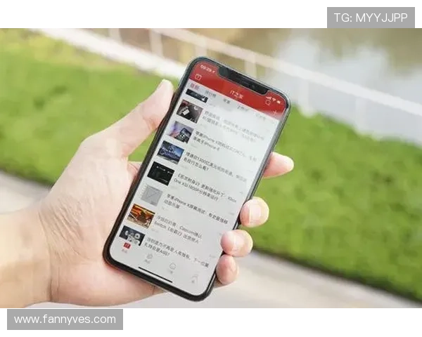 下载开运体育网页版app开启智能体育竞猜新时代，享受便捷操作体验