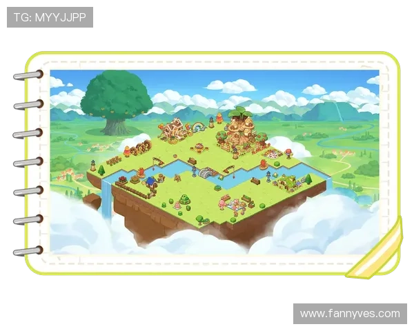 云开中文站打造专业的游戏资讯平台，满足玩家对游戏攻略、资讯和社区交流的全部需求