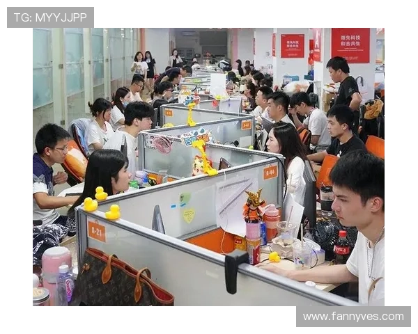 云开集团娱乐平台的专业客服团队全天在线，及时解决玩家在游戏中的各种问题