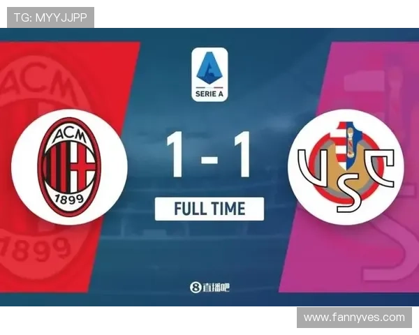 云开体育官网登录入口3.2分最新版本上线，快速登录方法与账号安全保障