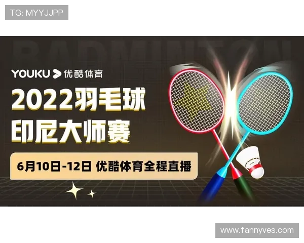 利用kaiyun体育登陆入口实现多设备同步登录，享受无缝体育赛事直播与互动娱乐体验