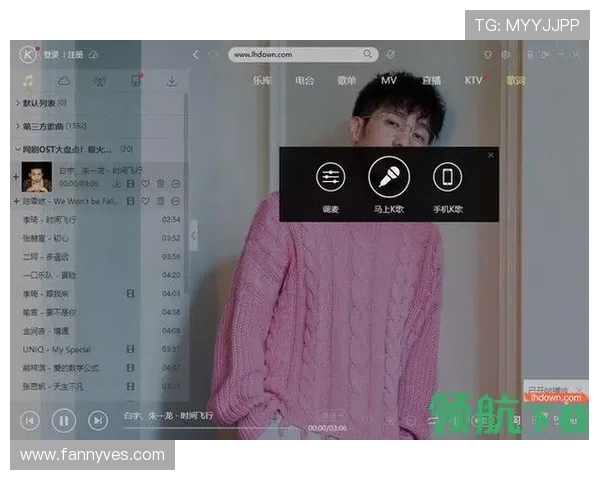 开云app官方入口网址常见问题解答，帮助用户快速解决登录和使用中的各种疑难问题