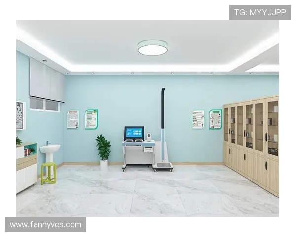 如何利用开运体育网站进行科学运动计划制定与健康管理