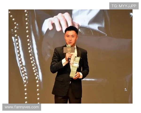 开云Kaiyun官方旗舰店新品上线详细介绍助你第一时间掌握最新潮流趋势