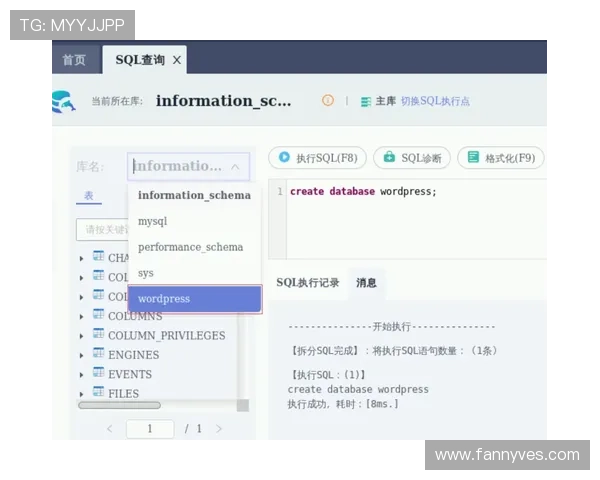 开云下载备用平台详细介绍及使用指南，帮助玩家轻松应对主站维护或故障