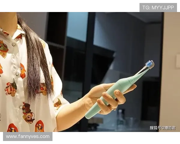 开云KY官方旗舰店售后服务流程详解让你无忧享受购物体验