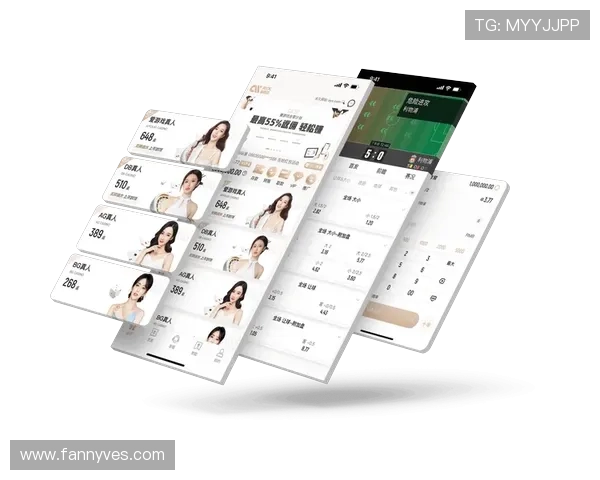 开云体育全站app下载流程详解确保用户顺利完成软件下载与安装操作