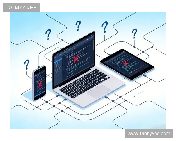 开云体育app网站功能详解与使用技巧，帮助用户提升赛事竞猜和直播观看的体验