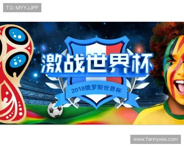 开云体育正规下载链接最新版本，确保游戏安全无病毒稳定流畅运行