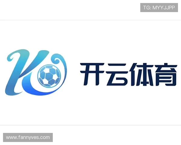 开云体育官网首页官方平台详细介绍及注册流程全攻略助你快速开启游戏体验