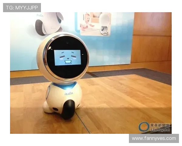 开云官方app网站功能介绍，探索丰富的品牌资讯与独家优惠活动