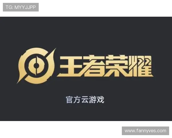 开云手机版app下载链接安全可靠，快速下载安装体验极致游戏乐趣