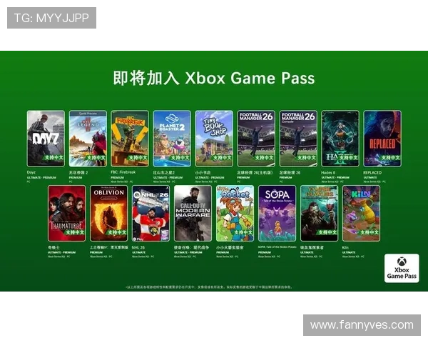 开云电子游戏如何赢钱：利用游戏中的特殊规则和奖励机制提升盈利空间