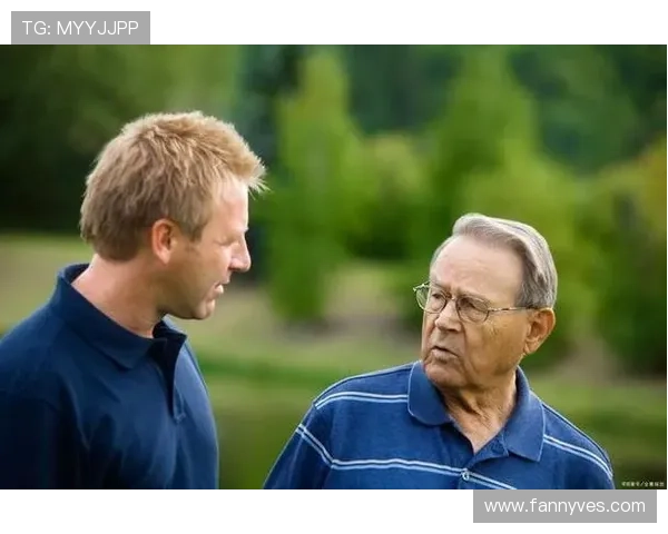 开运之道：结合玩家心理和游戏机制，打造属于你的开运策略