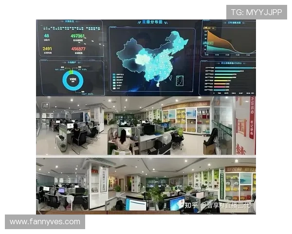 开运通注册邀请码在哪里获取最方便，最新渠道和技巧全攻略