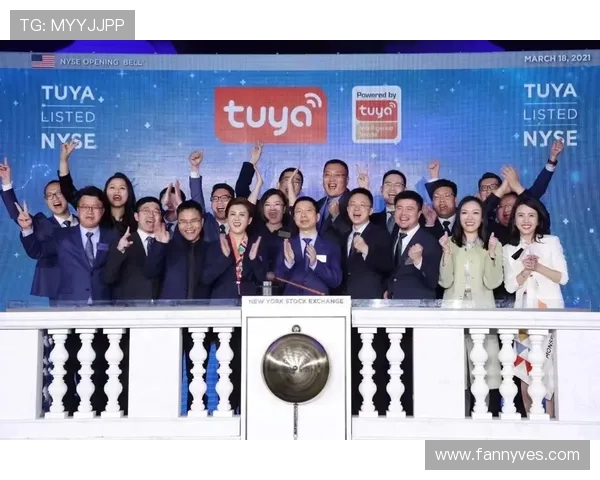 AC米兰的赞助商开云平台网站在品牌推广和球队支持中的关键作用
