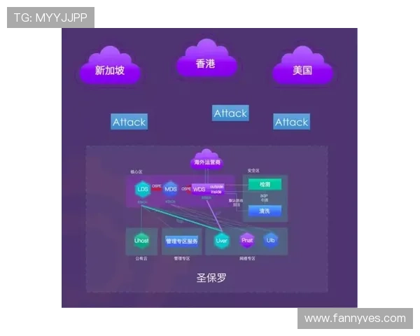 云开国际版上线时间及全球玩家的真实体验分享