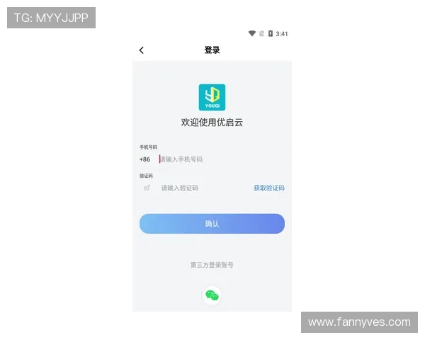 如何找到可靠的开云手机版下载地址，避免假冒网站的安全提示