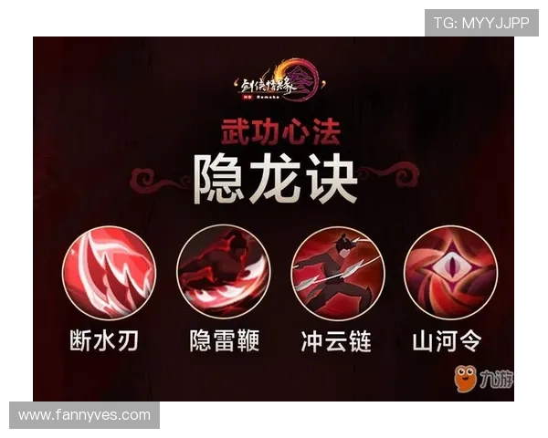 开云九游娱乐正规官网提供详细的注册流程与账号安全指南保障玩家的个人信息安全与游戏体验