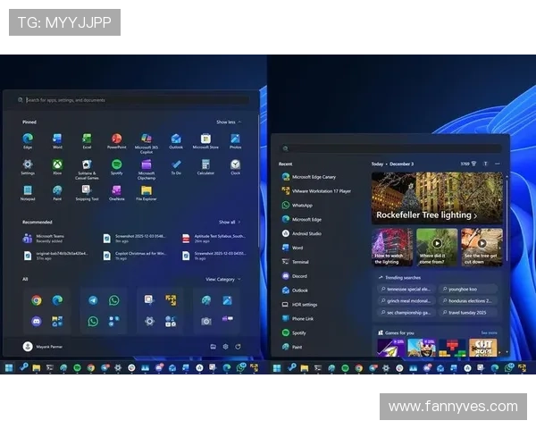 kaiyun体育app官网最新版本更新内容，提升用户体验的功能优化与界面改进