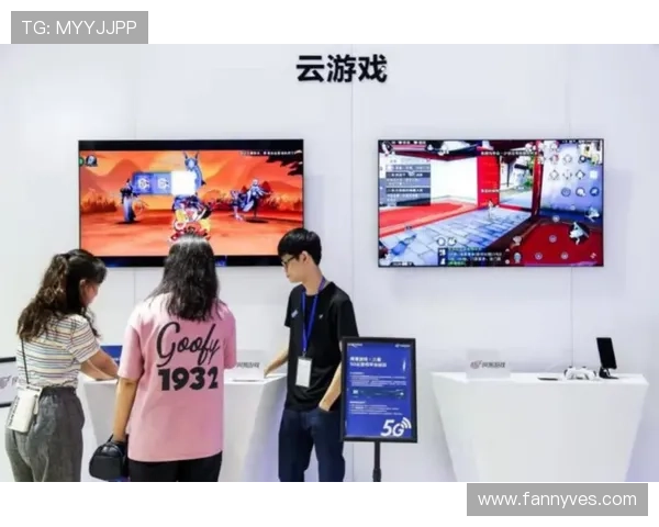 中国开云游戏产品最新上线信息及用户体验优化措施全面评测中国开云在中国市场的合作伙伴关系与品牌推广策略详解