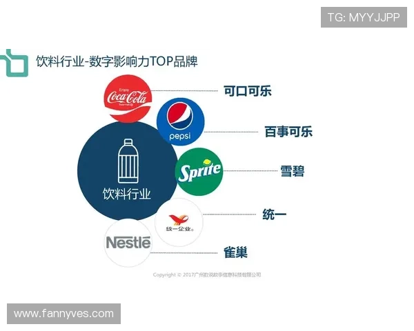云体育官网平台的优势分析，助力体育俱乐部和运动员提升品牌影响力