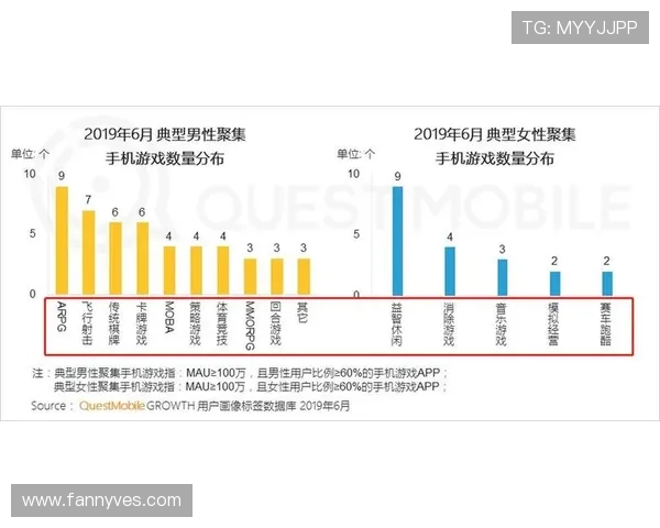 云开网娱乐平台全面升级，提供丰富多样的游戏内容和优质的用户服务保障