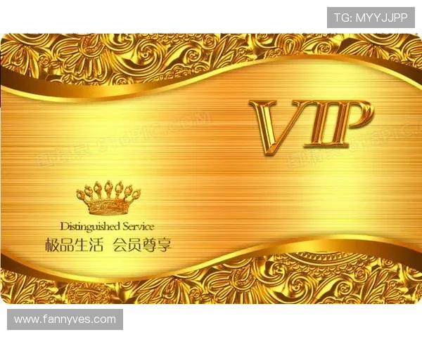 如何快速完成开云体育集团会员注册流程提升您的会员体验
