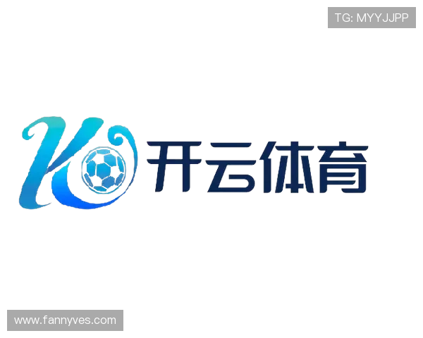 开云Kaiyun网站登录入口官方入口地址,详细步骤指导确保顺利登录畅玩游戏 开云Kaiyun网站登录入口官方入口地址,详细步骤指导确保顺利登录畅玩游戏