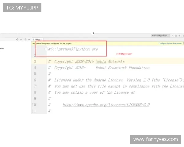 开云KY注册遇到问题怎么办全面解决注册过程中常见的疑难杂症 开云KY注册遇到问题怎么办全面解决注册过程中常见的疑难杂症